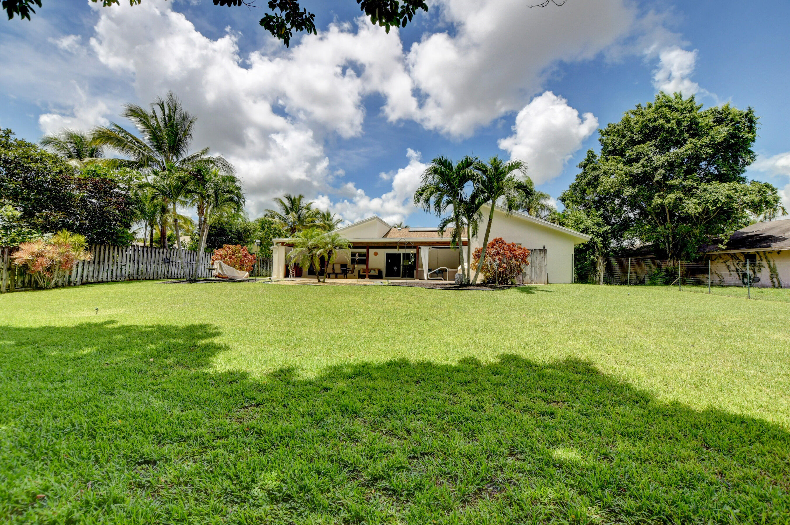 21801 Little Bear Lane Boca Raton, FL 33428 - Photo 44 of 52 21801 Little Bear Lane 111 (45)
