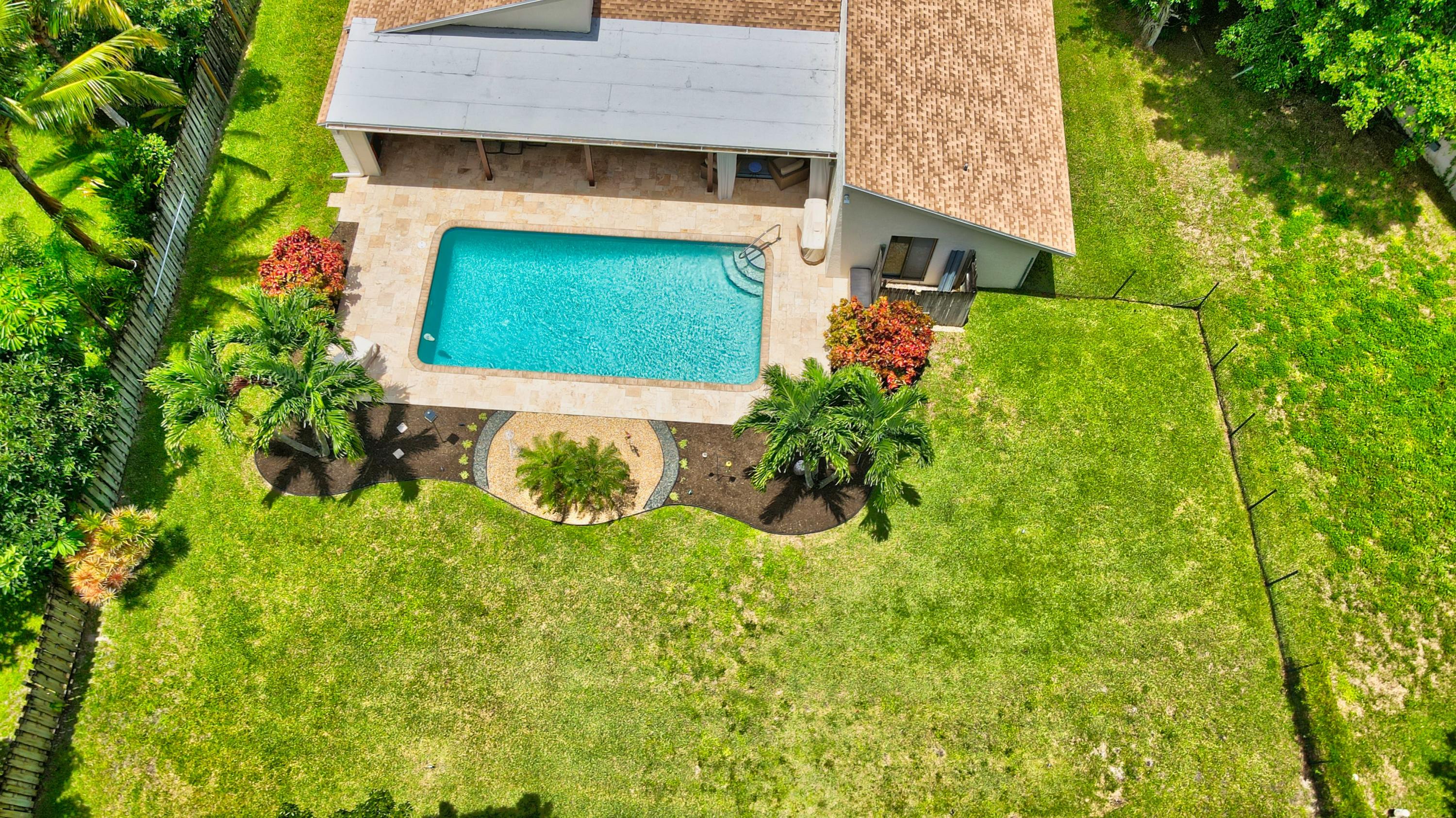 21801 Little Bear Lane Boca Raton, FL 33428 - Photo 45 of 52 21801 Little Bear Lane 111 (58)