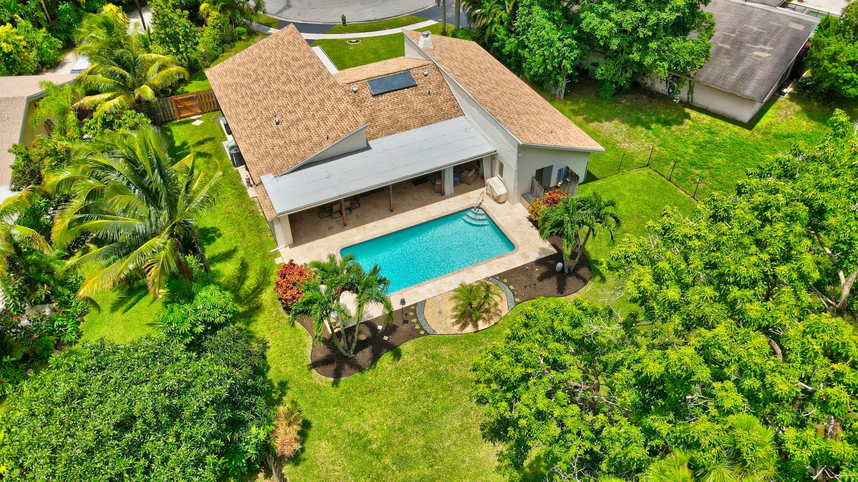 21801 Little Bear Lane Boca Raton, FL 33428 - Photo 46 of 52 21801 Little Bear Lane 111 (60)