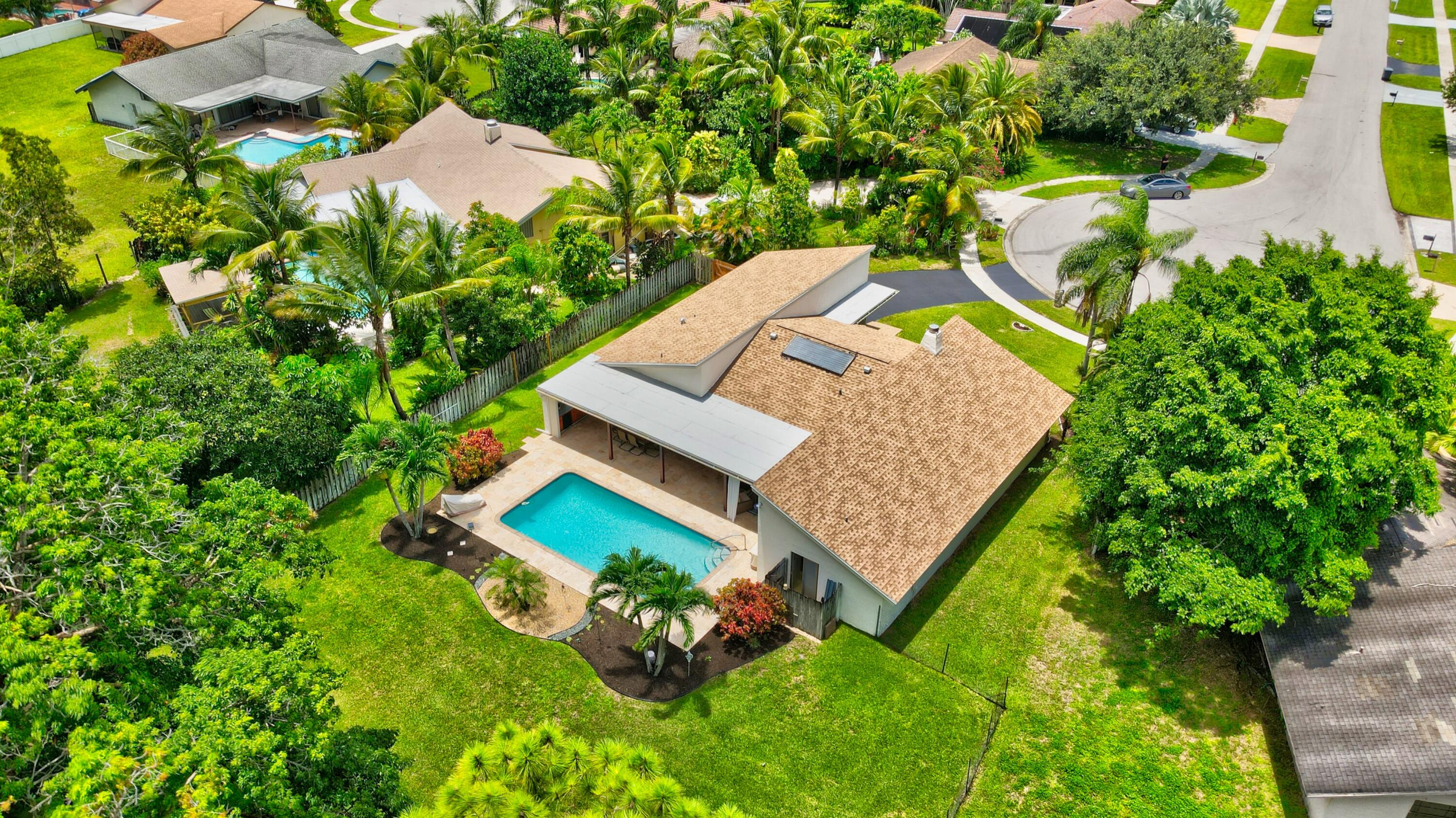 21801 Little Bear Lane Boca Raton, FL 33428 - Photo 47 of 52 21801 Little Bear Lane 111 (57)