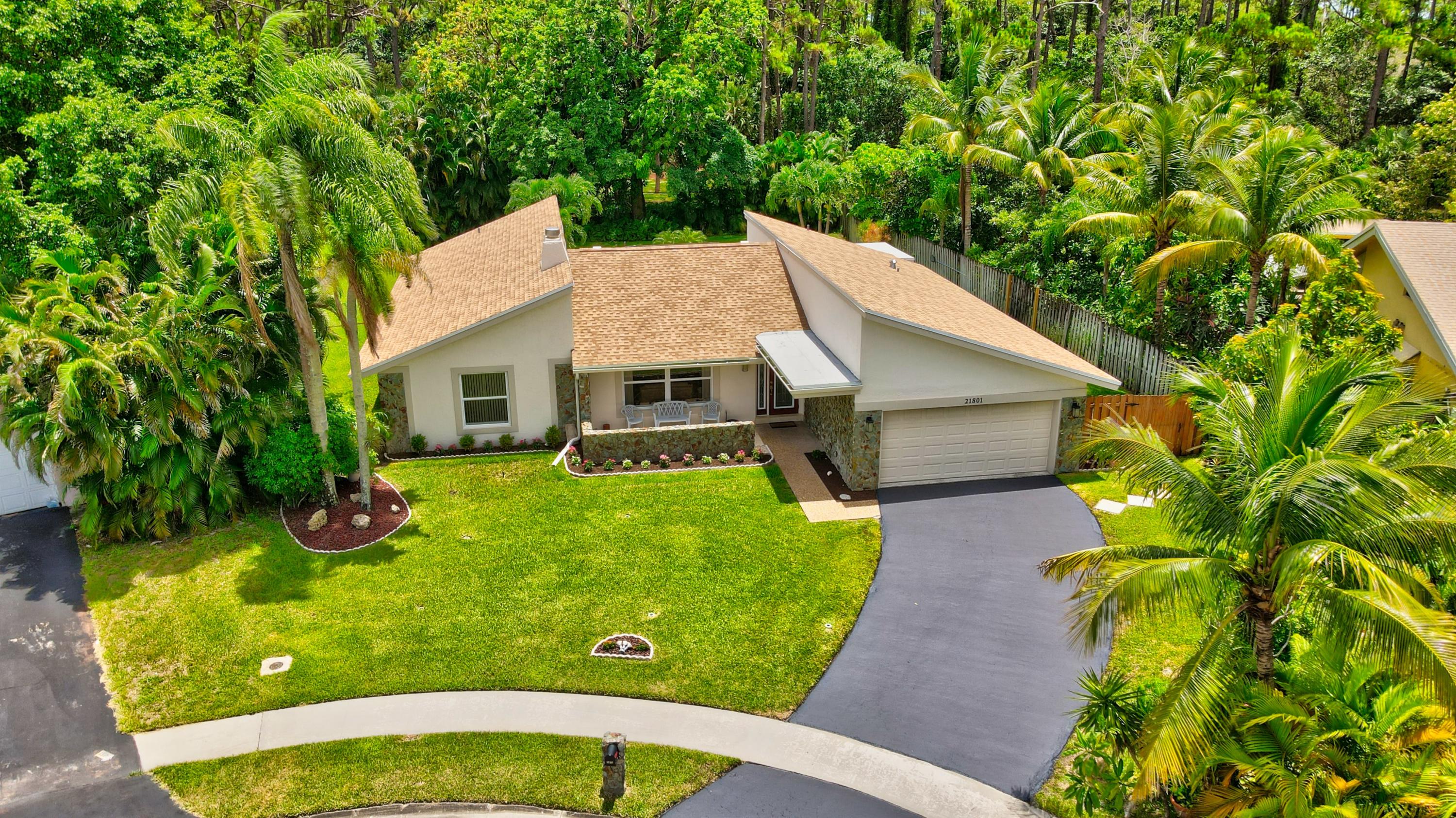 21801 Little Bear Lane Boca Raton, FL 33428 - Photo 51 of 52 21801 Little Bear Lane 111 (48)