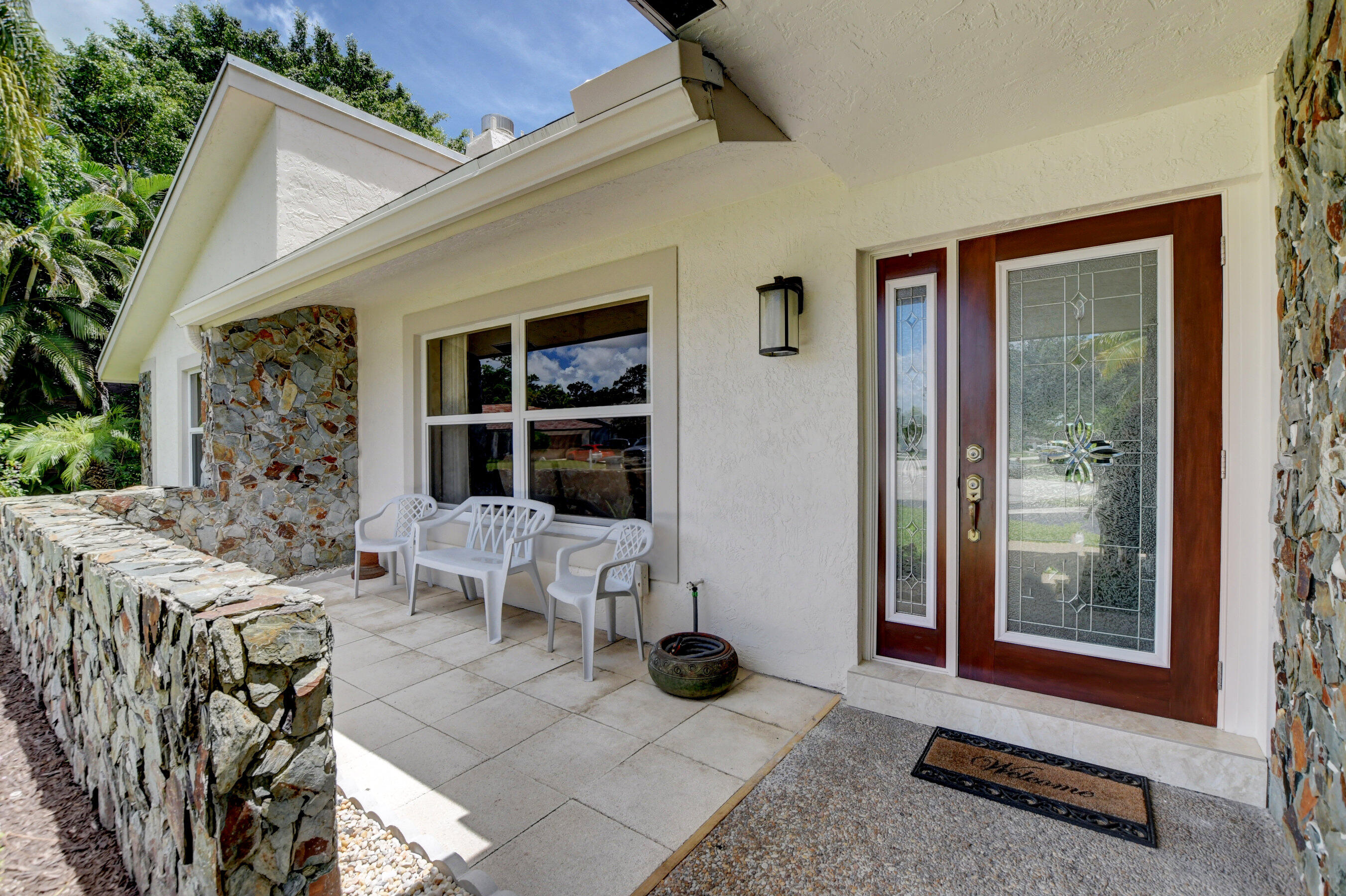 21801 Little Bear Lane Boca Raton, FL 33428 - Photo 6 of 52 21801 Little Bear Lane 111 (4)