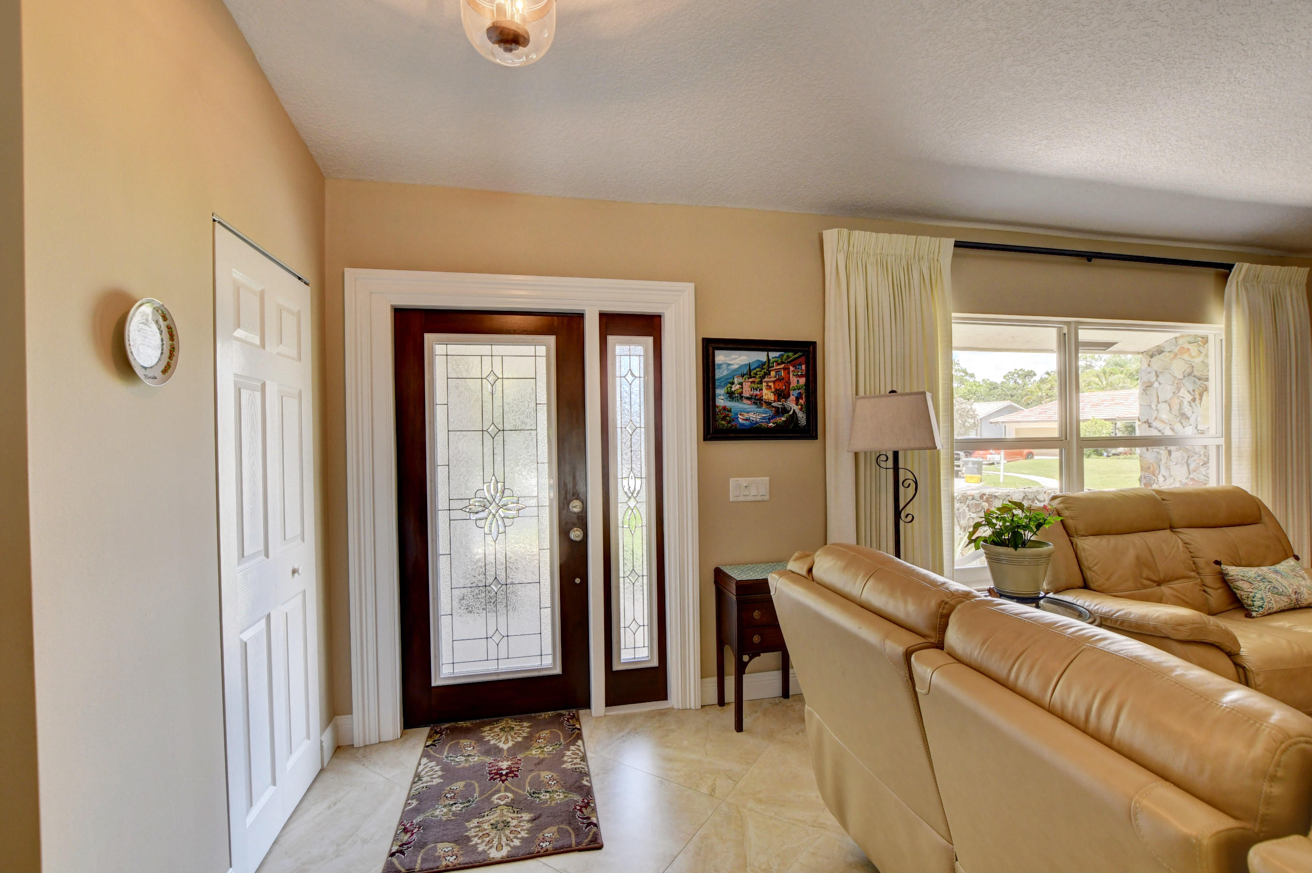 21801 Little Bear Lane Boca Raton, FL 33428 - Photo 8 of 52 21801 Little Bear Lane 111 (5)