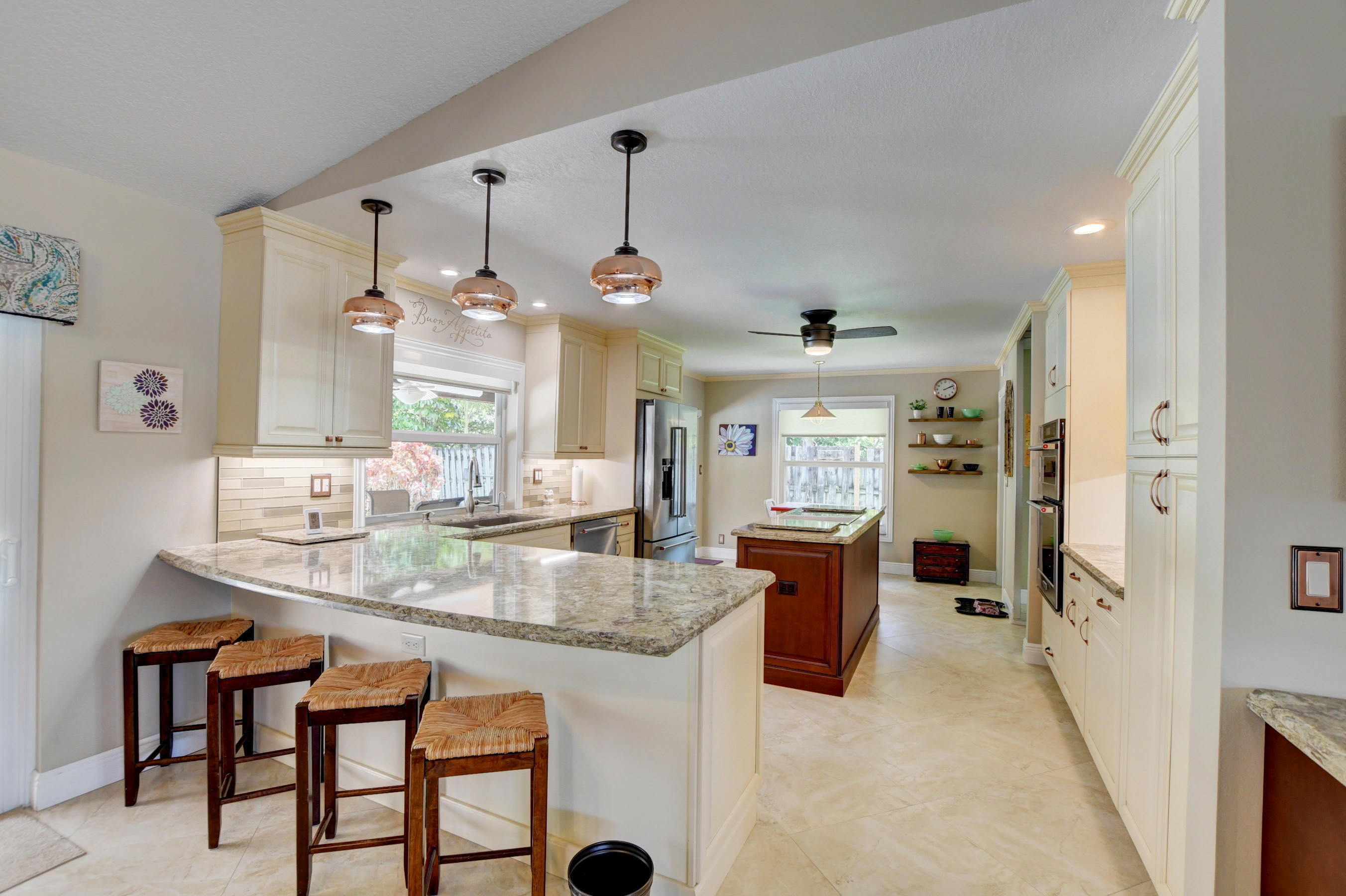 21801 Little Bear Lane Boca Raton, FL 33428 - Photo 10 of 52 21801 Little Bear Lane 111 (16)