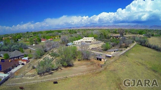 2575 G Road Grand Junction, CO 81505 - Photo 1 of 40 Gallery Image 1
