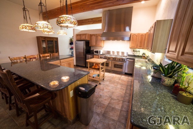 2575 G Road Grand Junction, CO 81505 - Photo 19 of 40 Gallery Image 19