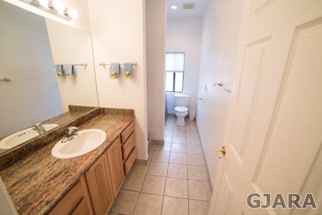 2575 G Road Grand Junction, CO 81505 - Photo 2 of 40 Gallery Image 2