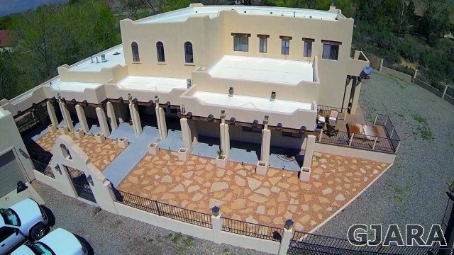 2575 G Road Grand Junction, CO 81505 - Photo 23 of 40 Gallery Image 23