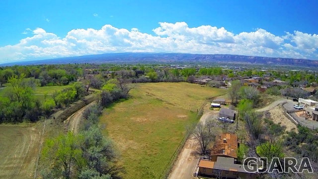 2575 G Road Grand Junction, CO 81505 - Photo 24 of 40 Gallery Image 24