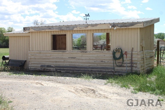 2575 G Road Grand Junction, CO 81505 - Photo 25 of 40 Gallery Image 25