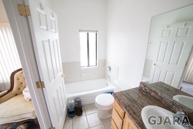 2575 G Road Grand Junction, CO 81505 - Photo 29 of 40 Gallery Image 29