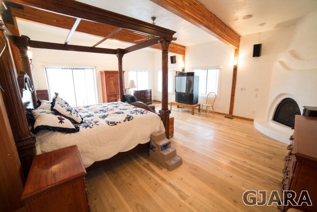 2575 G Road Grand Junction, CO 81505 - Photo 3 of 40 Gallery Image 3