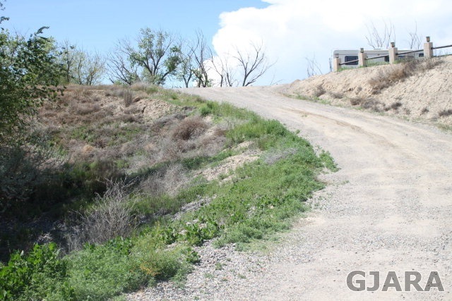 2575 G Road Grand Junction, CO 81505 - Photo 33 of 40 Gallery Image 33
