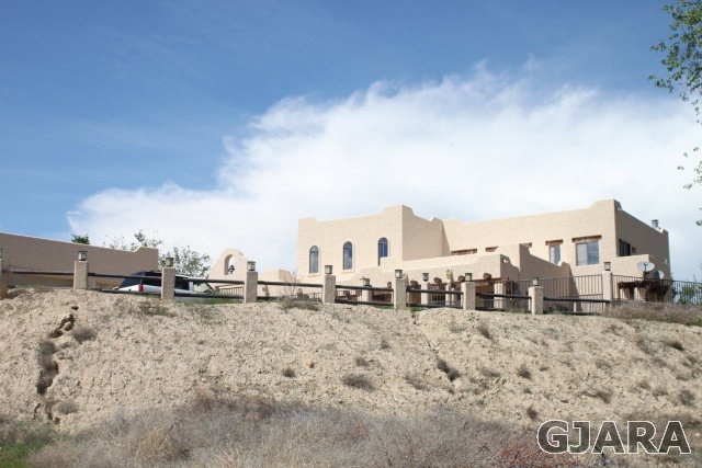 2575 G Road Grand Junction, CO 81505 - Photo 34 of 40 Gallery Image 34