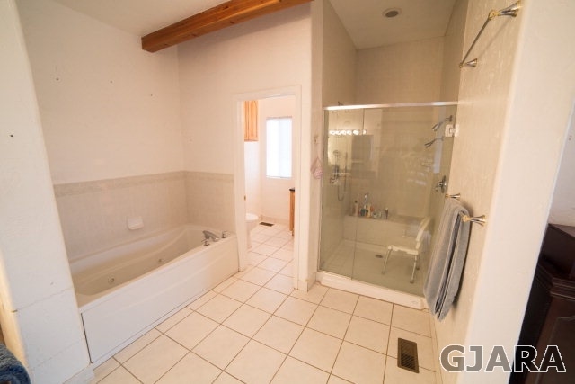2575 G Road Grand Junction, CO 81505 - Photo 36 of 40 Gallery Image 36