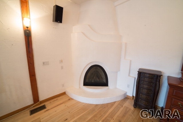 2575 G Road Grand Junction, CO 81505 - Photo 38 of 40 Gallery Image 38