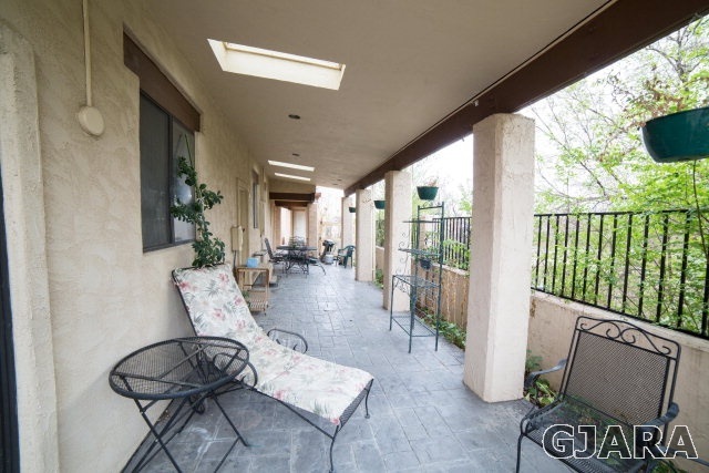 2575 G Road Grand Junction, CO 81505 - Photo 4 of 40 Gallery Image 4