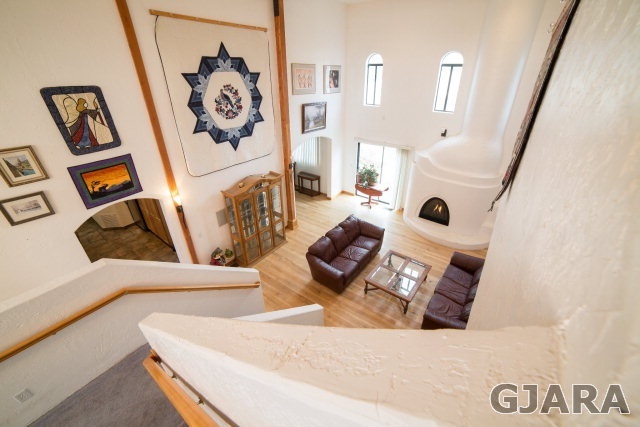 2575 G Road Grand Junction, CO 81505 - Photo 5 of 40 Gallery Image 5