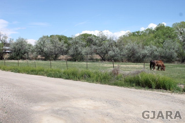 2575 G Road Grand Junction, CO 81505 - Photo 6 of 40 Gallery Image 6