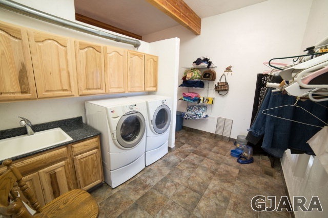2575 G Road Grand Junction, CO 81505 - Photo 8 of 40 Gallery Image 8