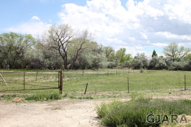 2575 G Road Grand Junction, CO 81505 - Photo 9 of 40 Gallery Image 9
