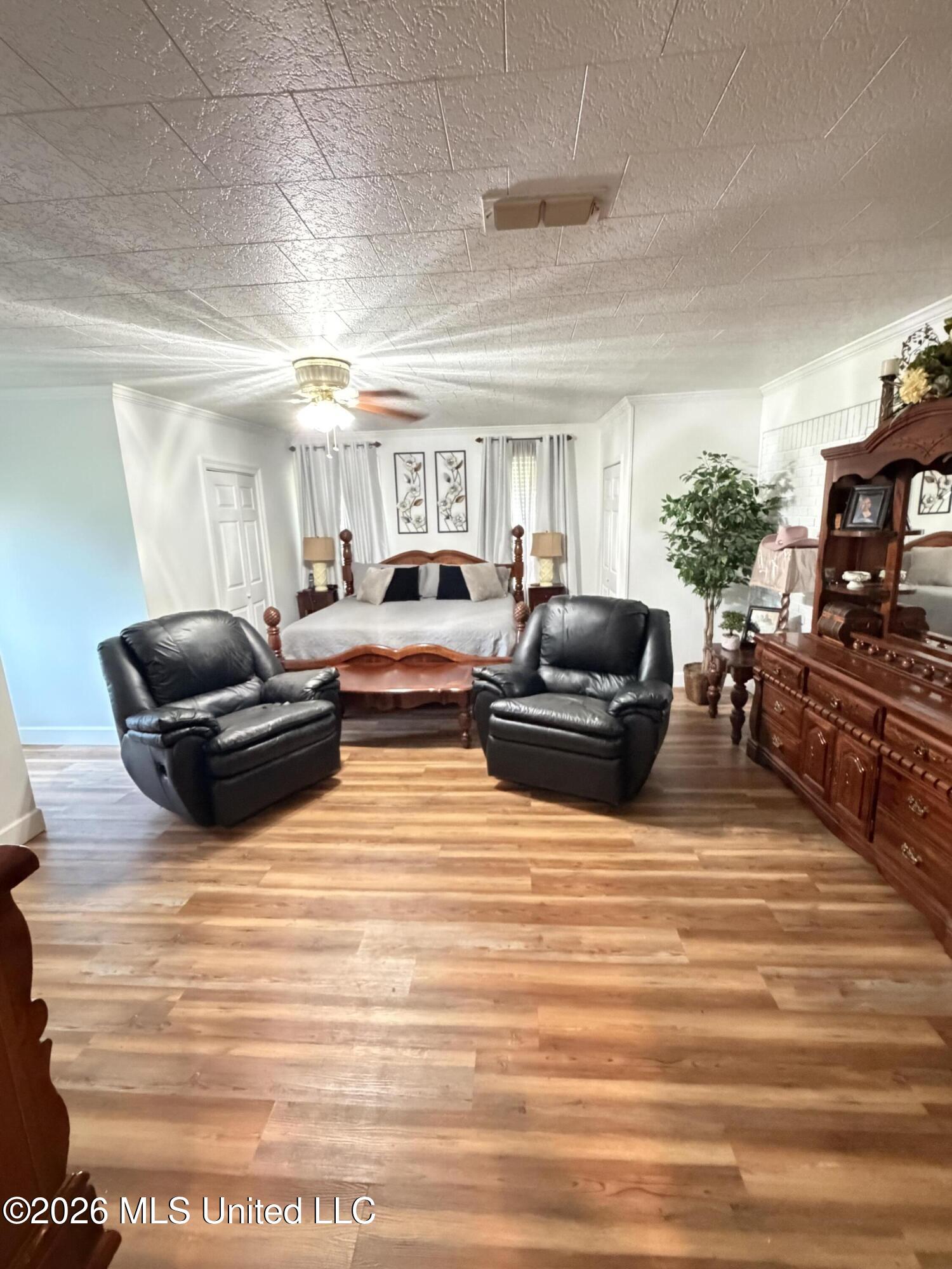 4018 Fernwood Road Magnolia, MS 39652 - Photo 35 of 47 IMG_2845