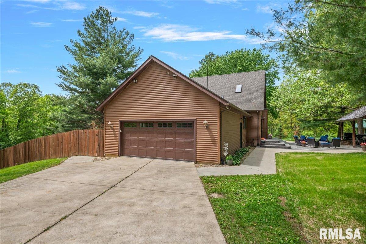 4231 Stone Road Springfield, IL 62707 - Photo 54 of 85