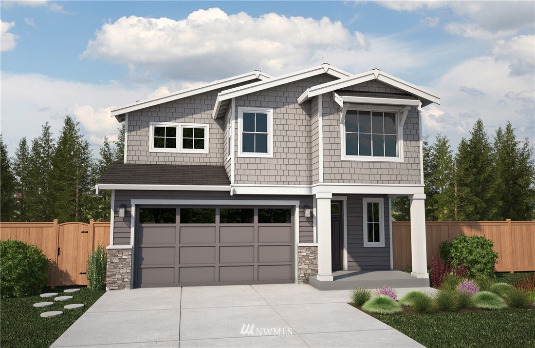 3352 Inverness Street Mount Vernon, WA 98273 - Photo 2 of 3 Gallery Image 2