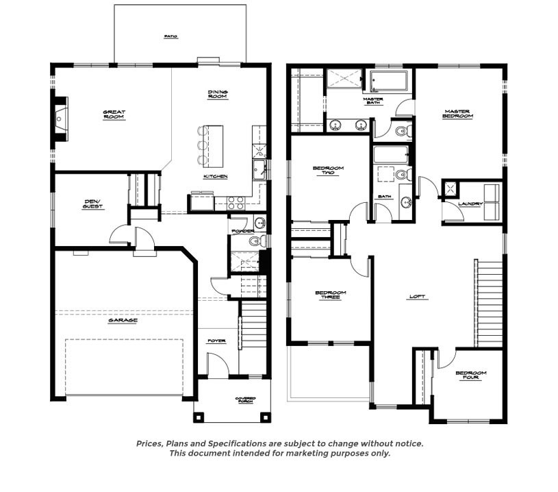 3352 Inverness Street Mount Vernon, WA 98273 - Photo 3 of 3 Gallery Image 3