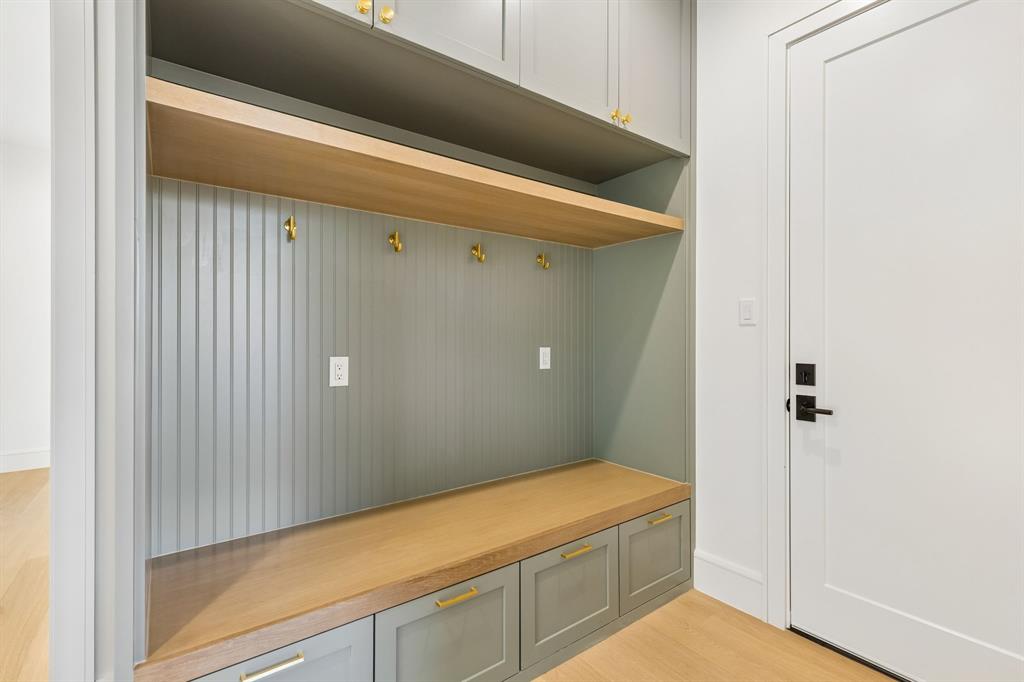 6215 Lafayette Way Dallas, TX 75230 - Photo 27 of 36