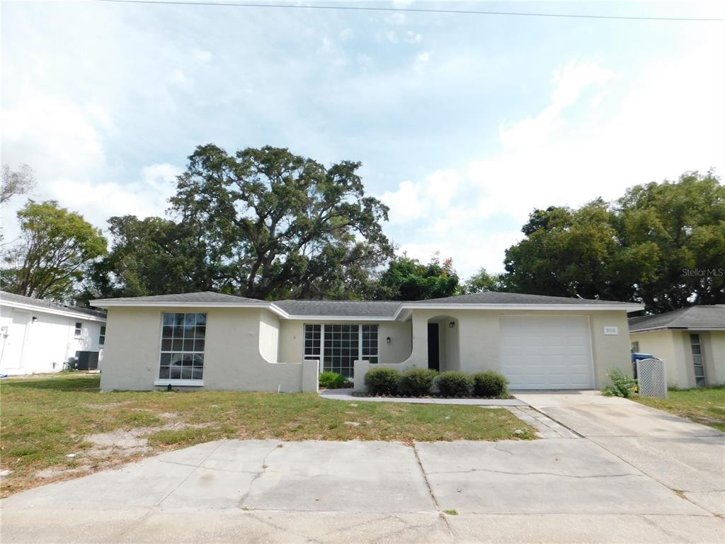 9110 Gray Fox Lane Port Richey, FL 34668 - Photo 1 of 1 Gallery Image 1