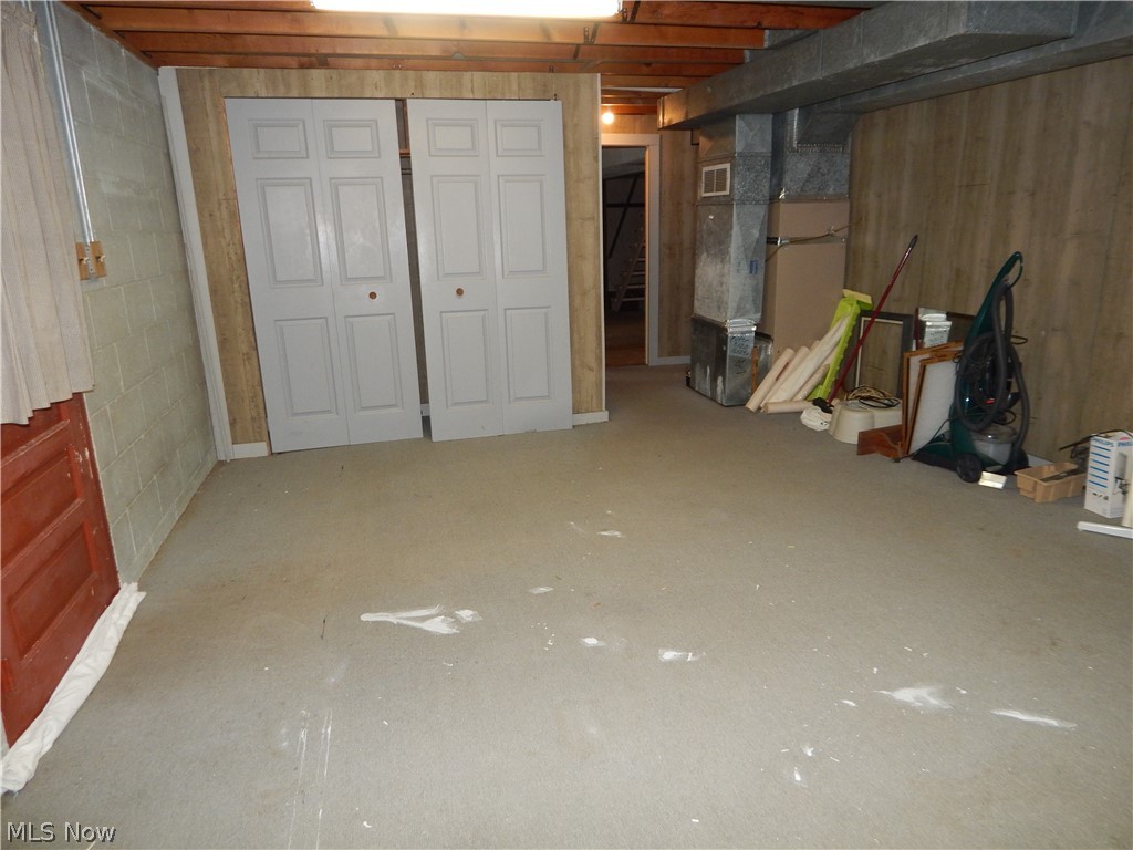 241 Big Painter Ext Road St. Marys, WV 26170 - Photo 26 of 35 Gallery Image 26