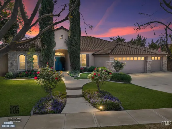 $734,000 | Undisclosed Address, Bakersfield, CA 93314