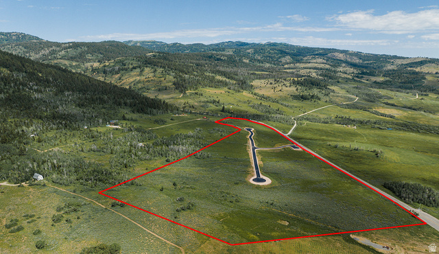 300 Maggi Road, Unit 3 Montpelier, ID 83254 - Photo 14 of 27