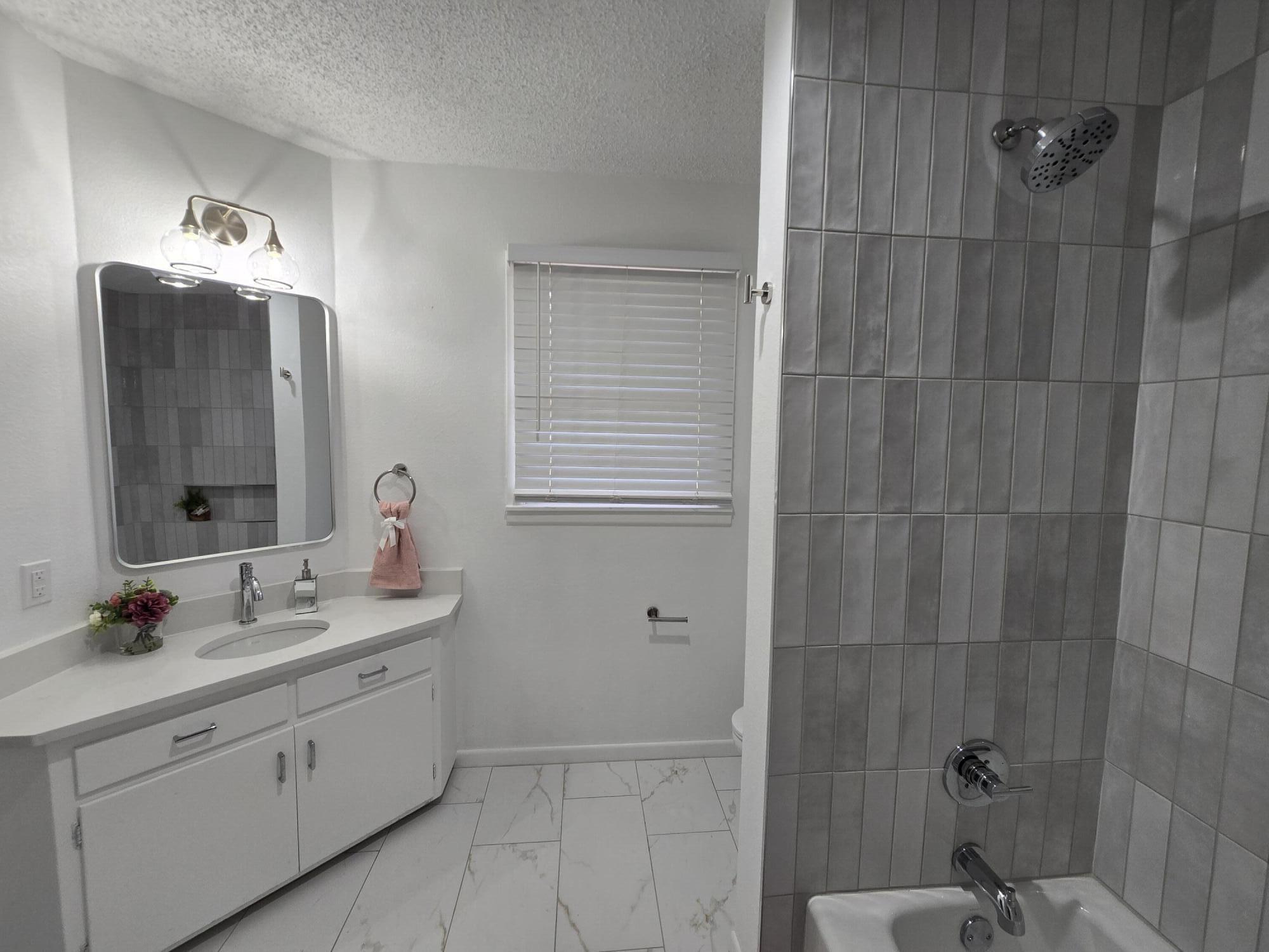 901 North 11th Street Lamesa, TX 79331 - Photo 16 of 36 20260709_075458
