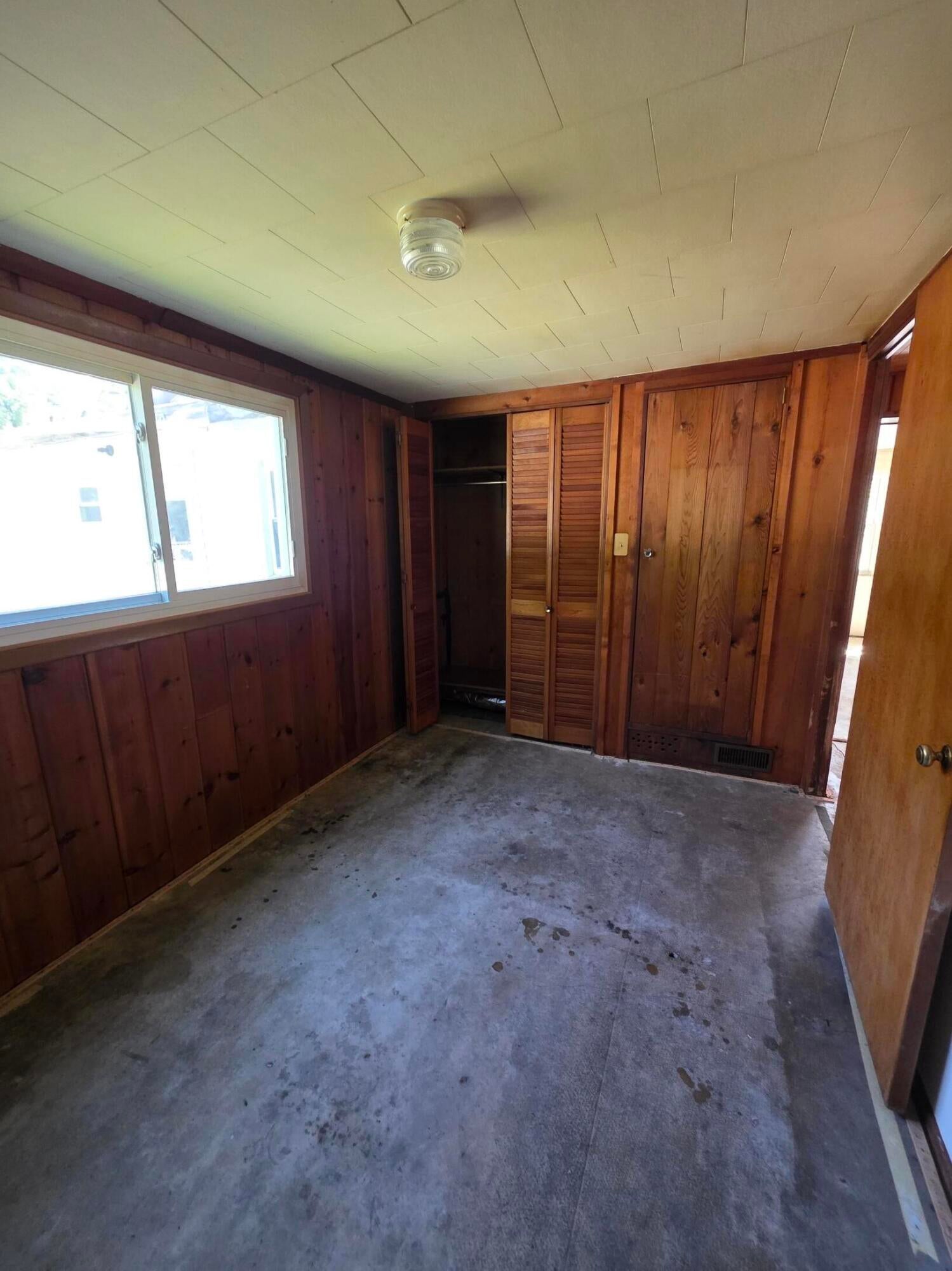 9077 Artesia Beach Road St. Helen, MI 48656 - Photo 19 of 47 20260604_111331