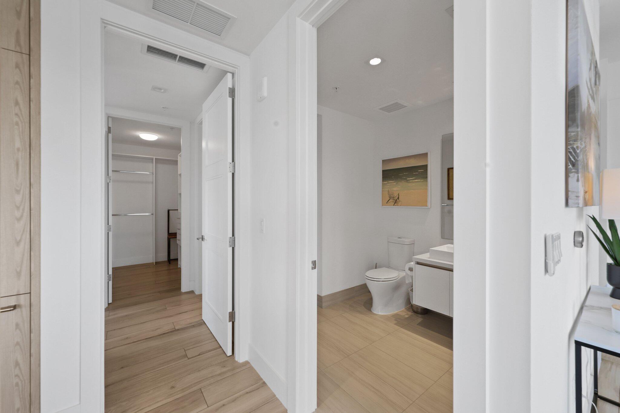 155 East Boca Raton Road, Unit 703 Boca Raton, FL 33432 - Photo 38 of 69 155 East Boca Raton Road, 703 - 28.jpg-S