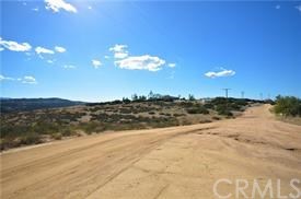 0 Ronald Road Temecula, CA 92592 - Photo 1 of 1 Gallery Image 1
