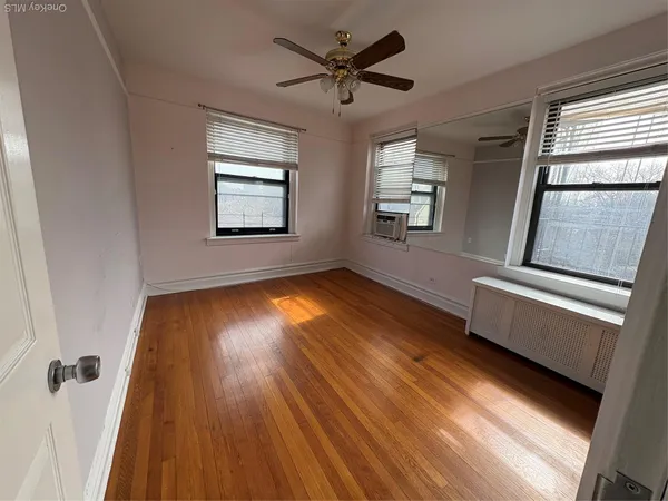 $2,600 | 72-34 Austin Street, Unit F7 | Forest Hills