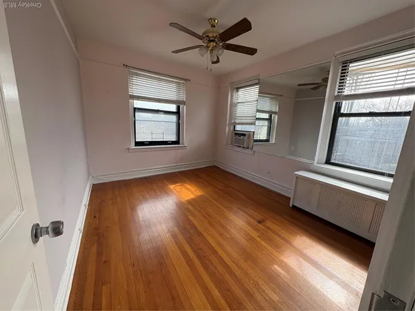 $2,600 | 72-34 Austin Street, Unit F7 | Forest Hills