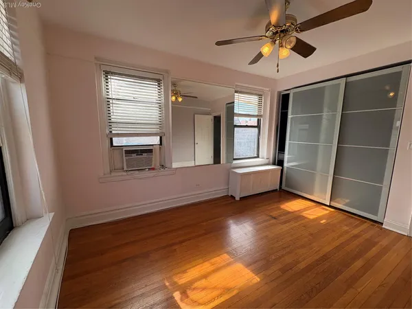 $2,600 | 72-34 Austin Street, Unit F7 | Forest Hills