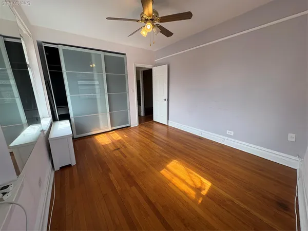 $2,600 | 72-34 Austin Street, Unit F7 | Forest Hills