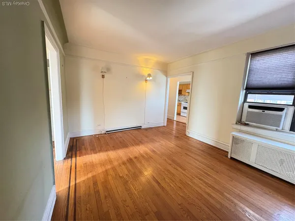 $2,600 | 72-34 Austin Street, Unit F7 | Forest Hills
