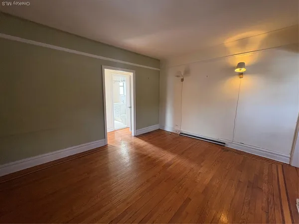 $2,600 | 72-34 Austin Street, Unit F7 | Forest Hills