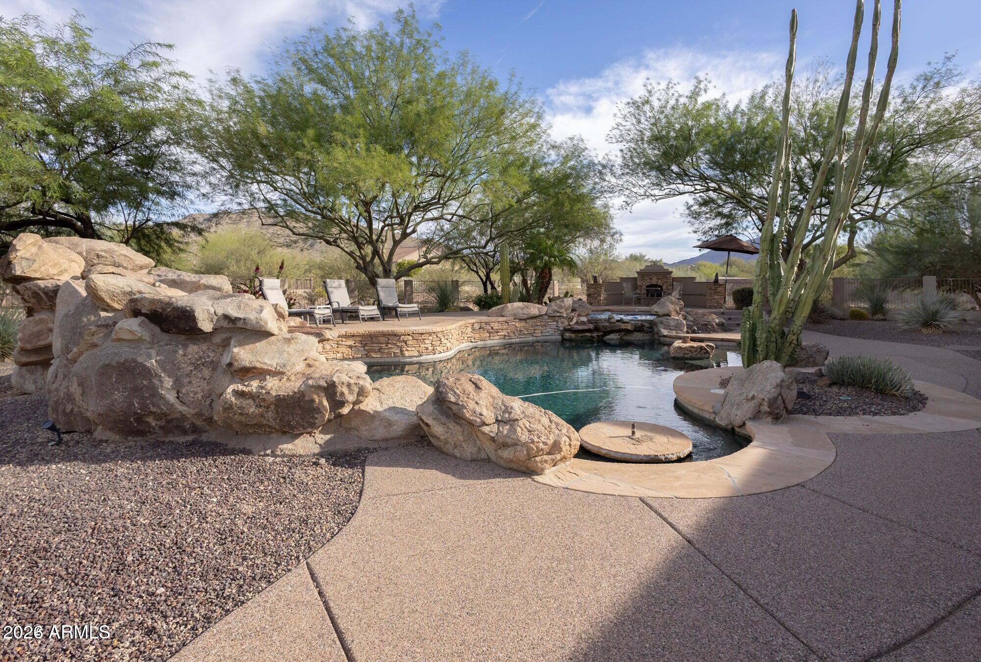 3768 East El Sendero Road Cave Creek, AZ 85331 - Photo 3 of 4 20241102155417688175000000-o