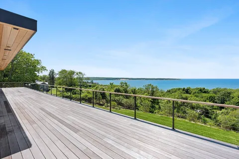 $14,495,000 | 15 North North Neck Lane, Montauk, NY 11954