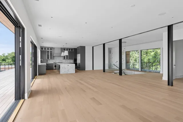 $14,495,000 | 15 North North Neck Lane, Montauk, NY 11954