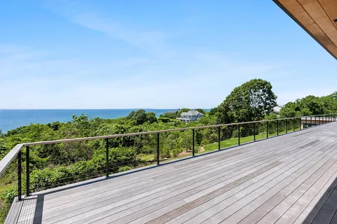 $14,495,000 | 15 North North Neck Lane, Montauk, NY 11954