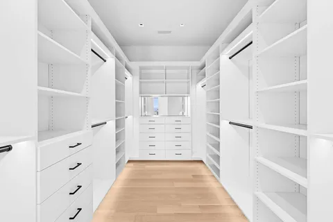 $14,495,000 | 15 North North Neck Lane, Montauk, NY 11954