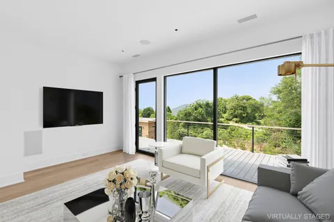 $14,495,000 | 15 North North Neck Lane, Montauk, NY 11954